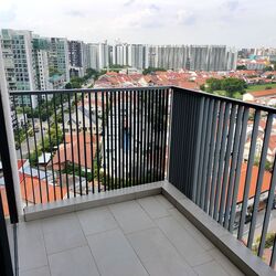 The Venue Residences (D13), Apartment #634648131
